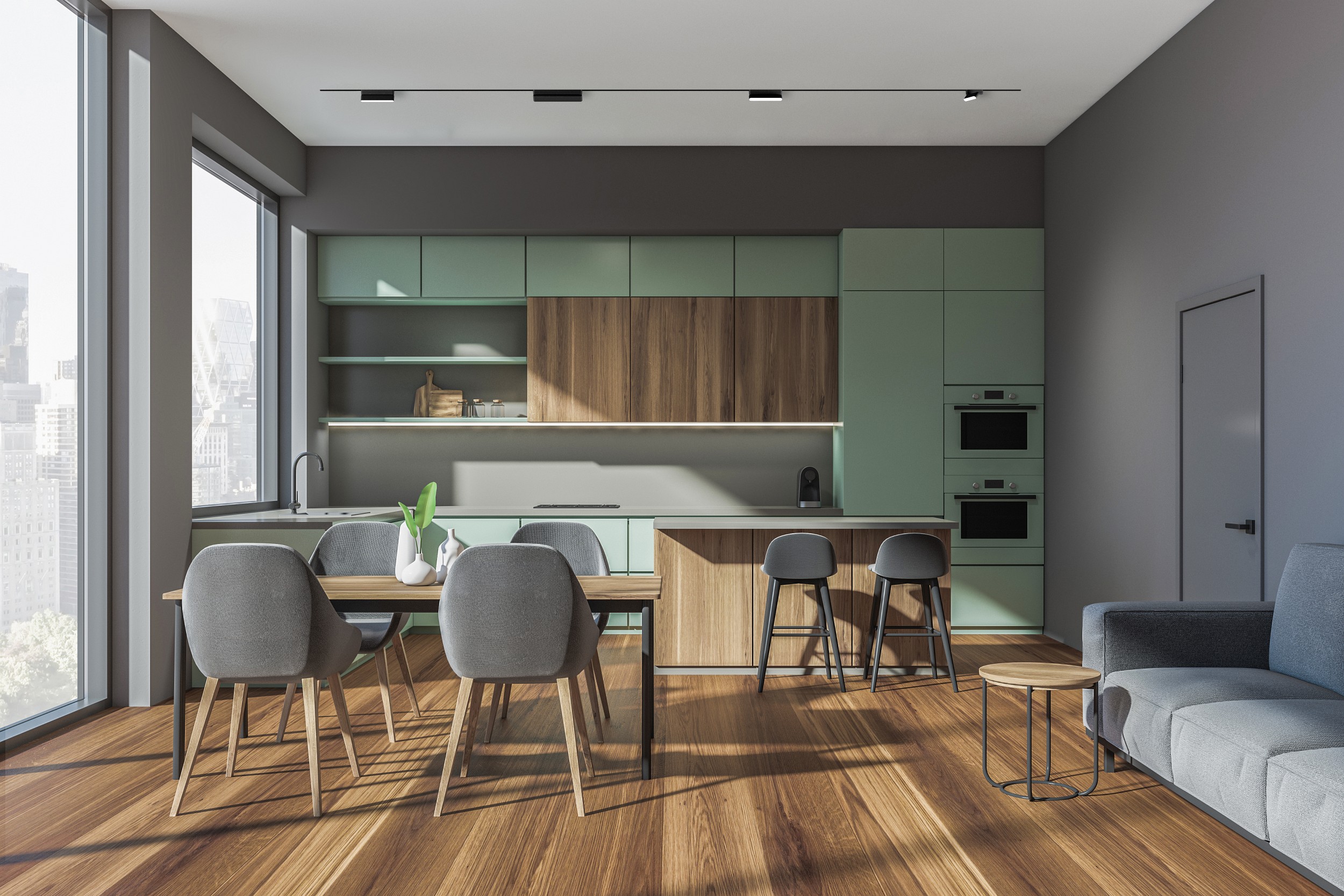 70105-70107,70116-70118,70127-70129.