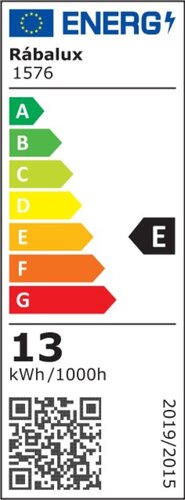 SMD-LED (1576)