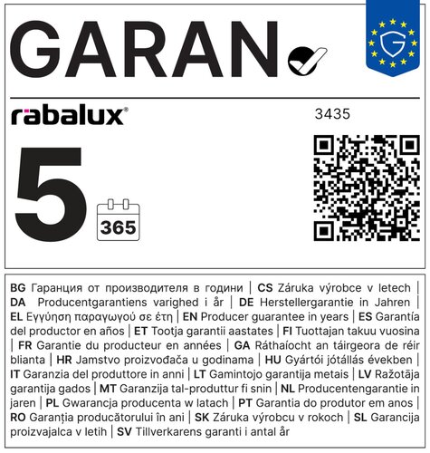 Lucas (3435)