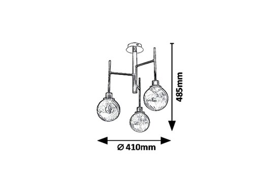 Semira (5003)