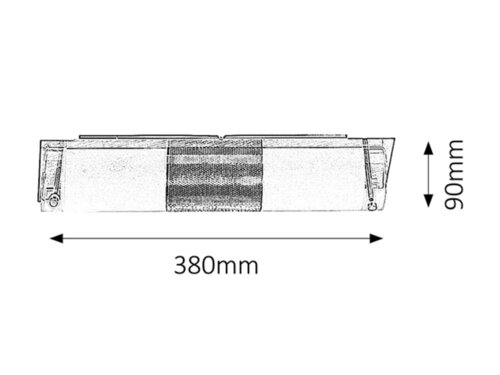 Periodic (5808)