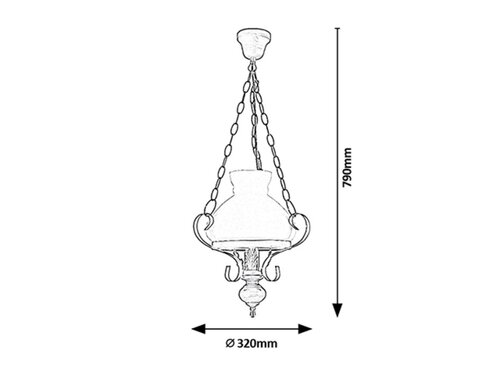 Petronel (7076)