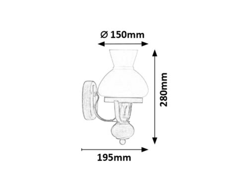 Petronel (7077)