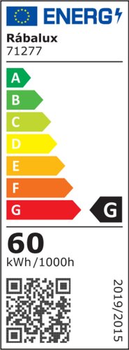 Trixo (71277)