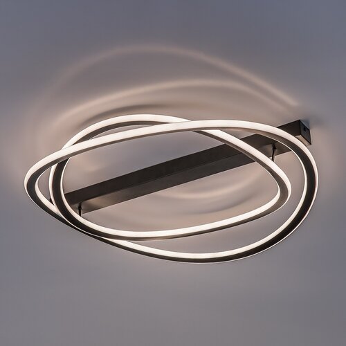 Malira (71340)