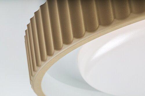 Pastello (71345)