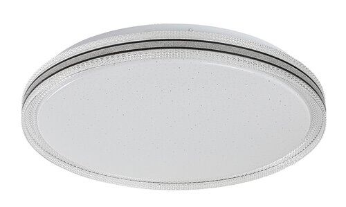 Monira (71349)
