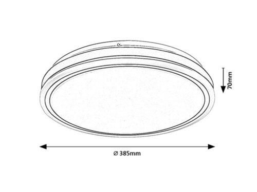 Corlet (71413)