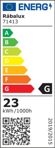 Corlet (71413)
