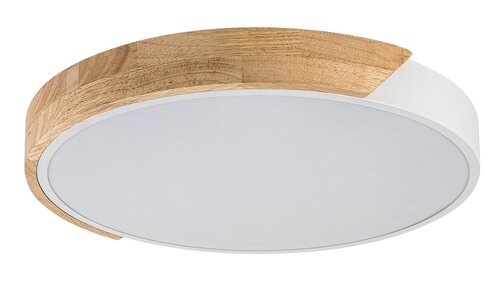 Maple2 (71417)