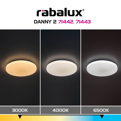Danny2 (71442)