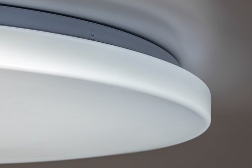 Danny2 (71443)