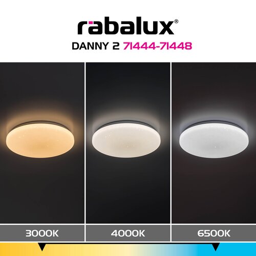 Danny2 (71446)