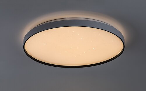 Zerava (71450)