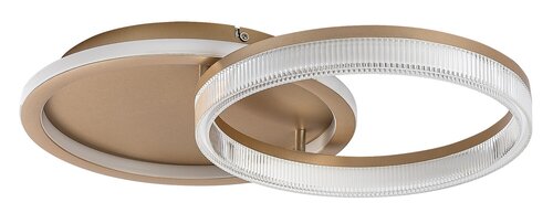 Rivona (71472)