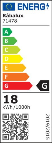 Seraphiel (71478)