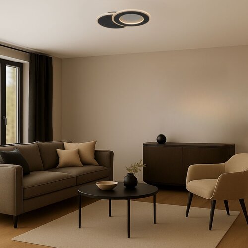 Lureo (71486)