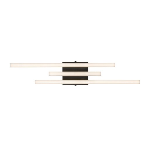 Lirien (71491)