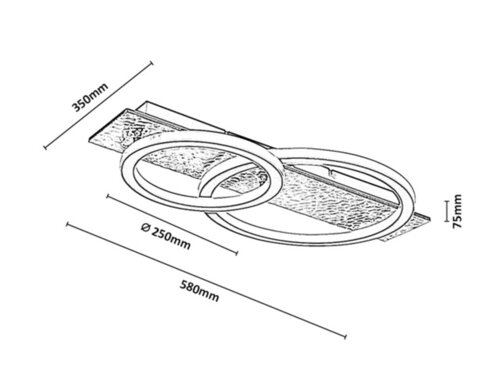 Lunava (71497)