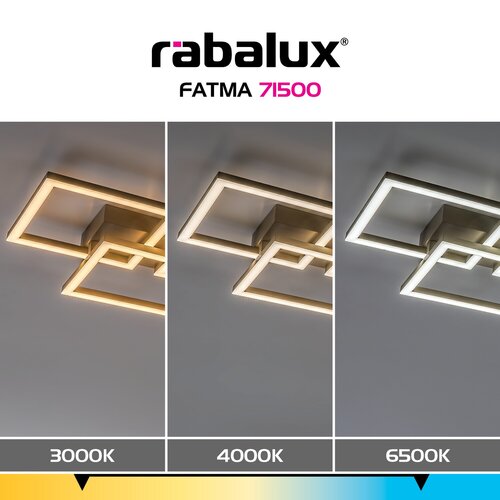 Fatma (71500)