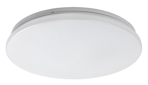 Lucas2 (71502)