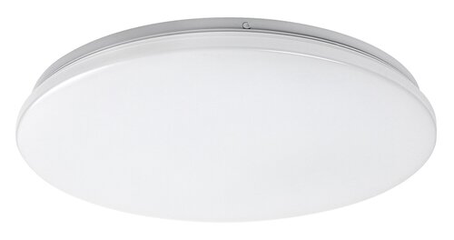 Lucas2 (71503)