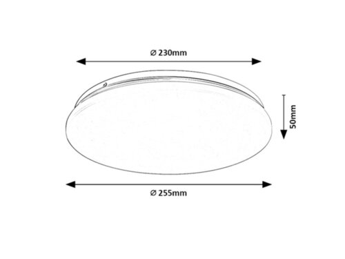 Lucas2 (71507)