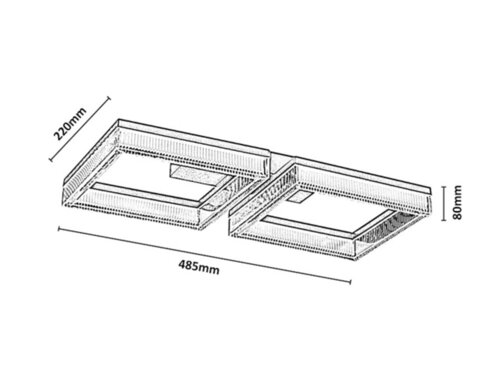 Ilaris (71514)