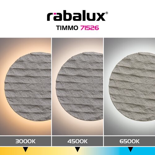 Timmo (71526)