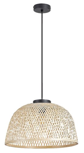 Rattan (72025)