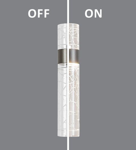 Onixo (72186)