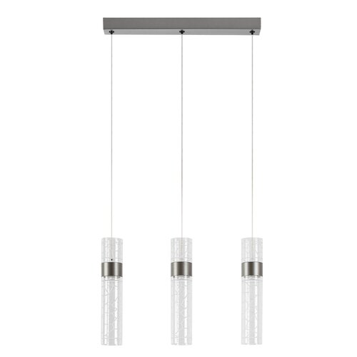 Onixo (72187)