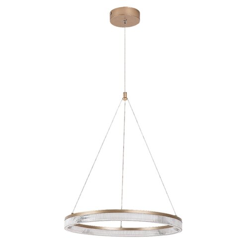 Rivona (72471)