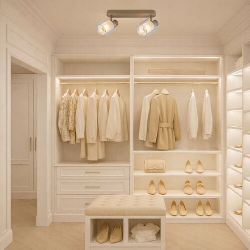 Mirral (73064)