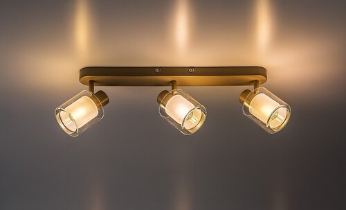 Mirral (73065)