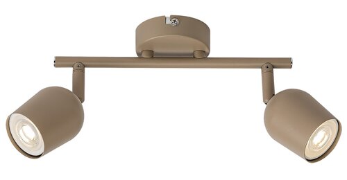 Lianet (73099)