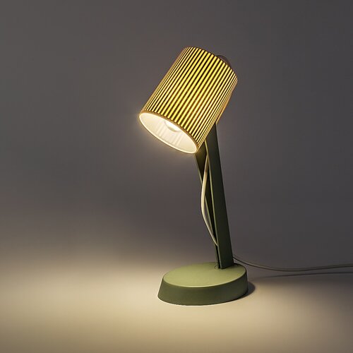 Solvet (74087)