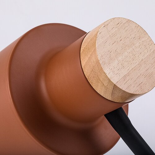 Pastro (74100)