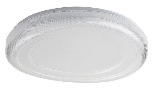 Dolcino (75060)