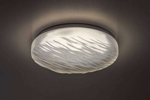 Luvia (75061)