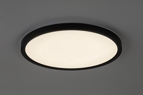 Lautrec (75084)