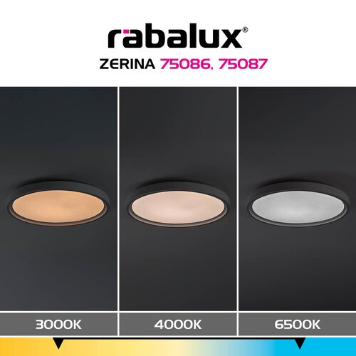Zerina (75087)