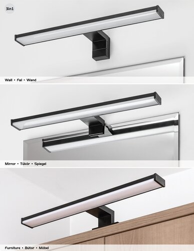 Seyra (75112)