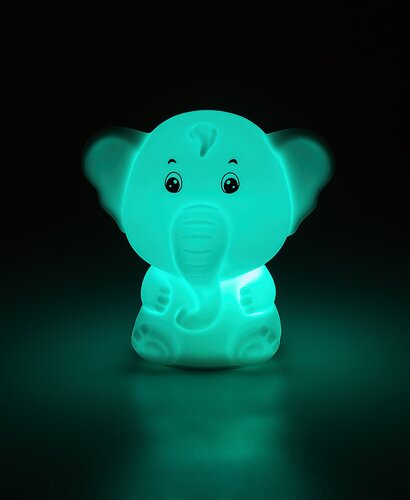 Lightimals (76042)