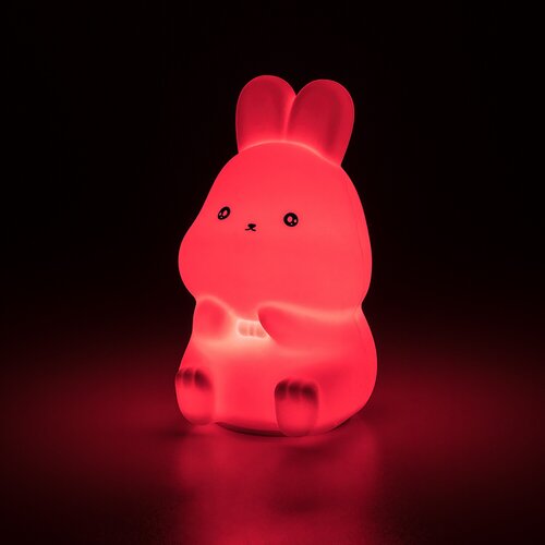 Lightimals (76043)