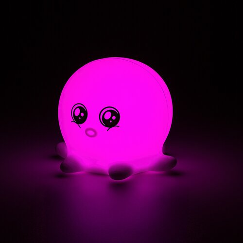 Lightimals (76044)