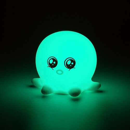 Lightimals (76044)