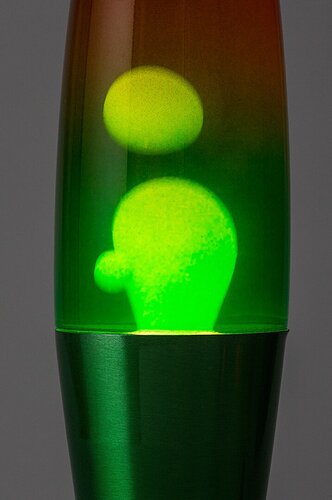 Lollipop Rainbow2 (76111)