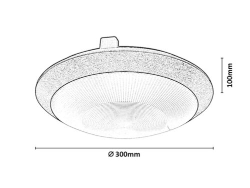 Welro (77235)