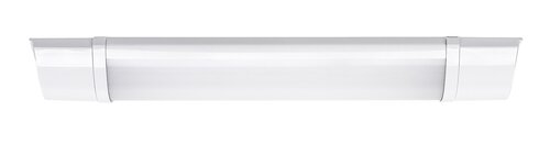 Batten light2 (78022)